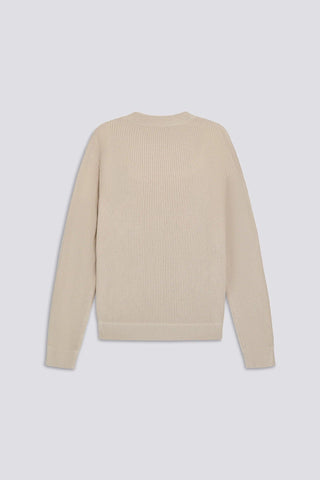 Donder Sweater