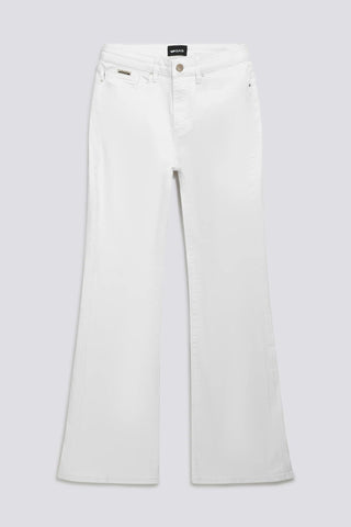 Camilia Denim Trousers