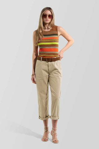 Zaira Trousers