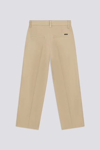 Zaira Trousers