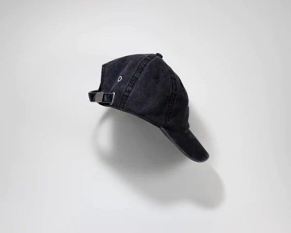 Blackberry Cap - It''s Okay