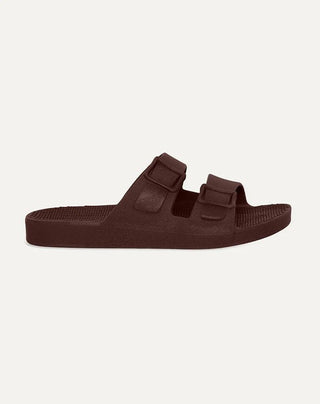 Linus Coffee Slides