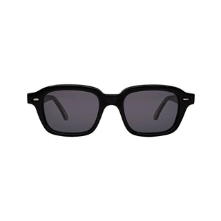 COURAGE Black Sunglasses - Broolls