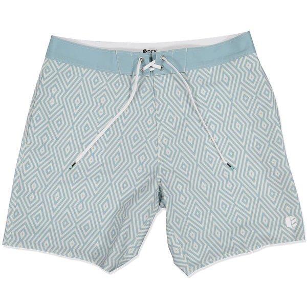 Bloop - DCK Boardshorts
