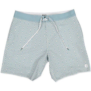 Bloop - DCK Boardshorts