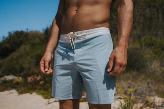 Girls - DCK Boardshorts