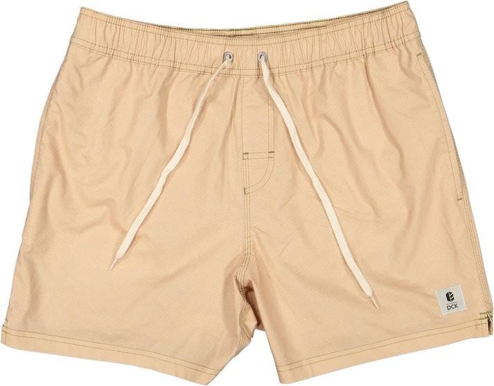 Brothers - DCK Boardshorts