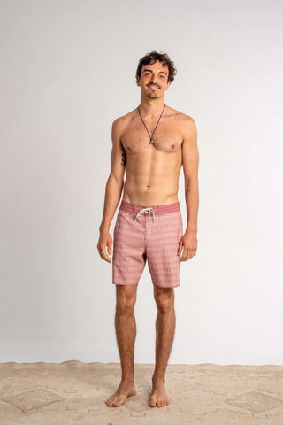 Athos - DCK Boardshorts