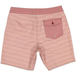 Athos - DCK Boardshorts