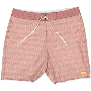 Athos - DCK Boardshorts