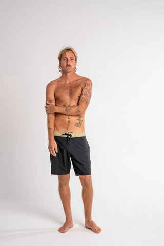 Pantanal - DCK Boardshorts