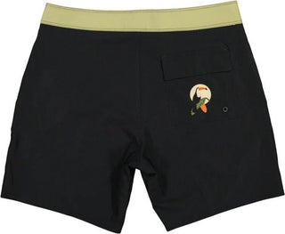 Pantanal - DCK Boardshorts