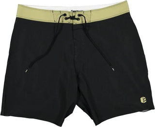 Pantanal - DCK Boardshorts