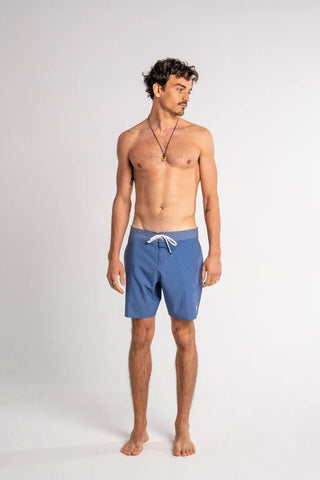 Elsa - DCK Boardshorts