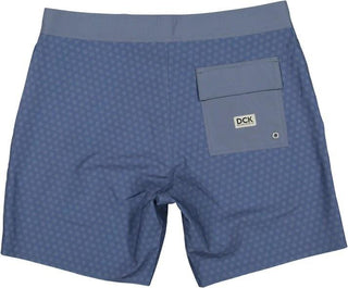 Elsa - DCK Boardshorts