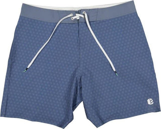 Elsa - DCK Boardshorts