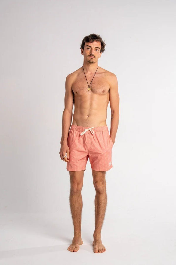 Free - DCK Boardshorts