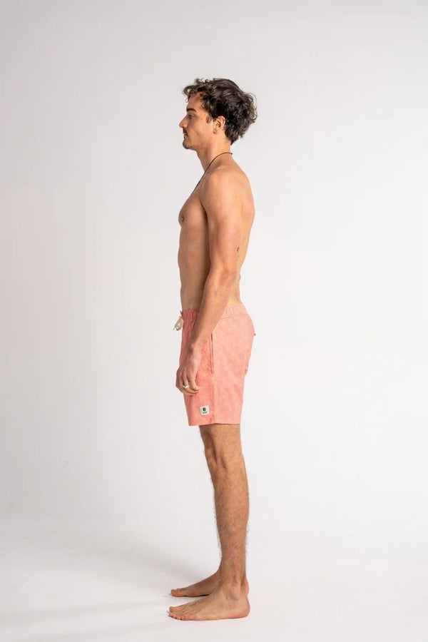 Free - DCK Boardshorts