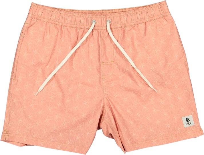 Free - DCK Boardshorts