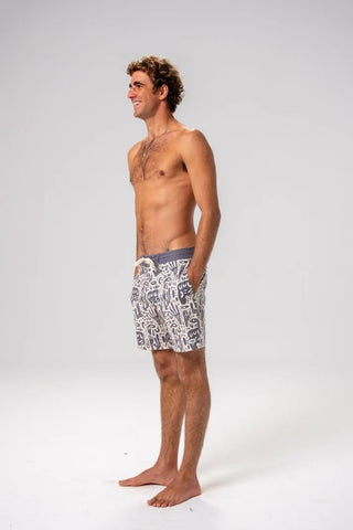 Mavila Boardshorts