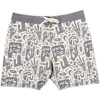Mavila Boardshorts