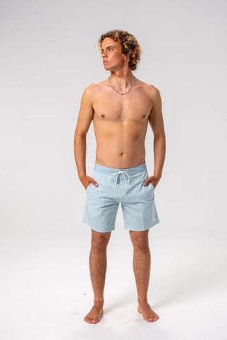 Marketman Boardshorts