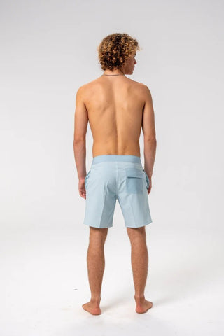Marketman Boardshorts