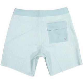 Marketman Boardshorts