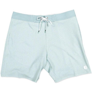 Marketman Boardshorts