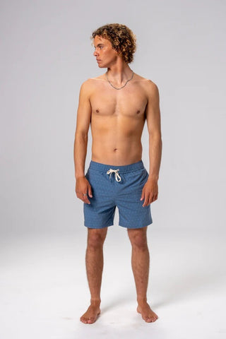 Screwnut Boardshorts