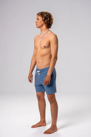 Screwnut Boardshorts