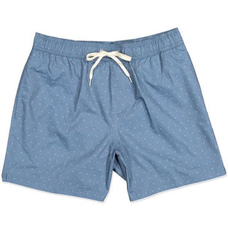 Screwnut Boardshorts
