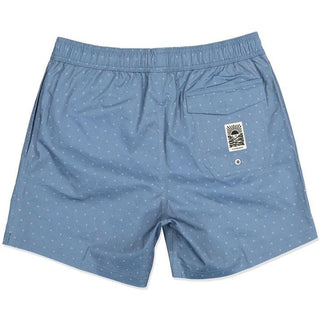 Screwnut Boardshorts