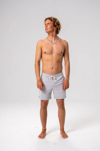 Valentina Boardshorts