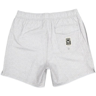 Valentina Boardshorts