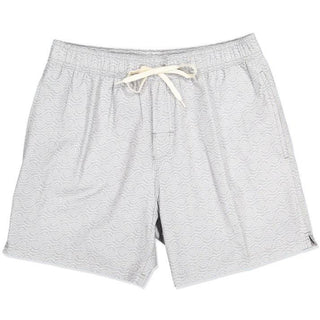 Valentina Boardshorts