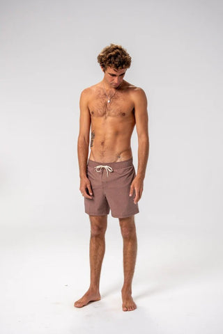 Bruto Boardshorts