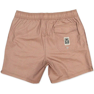 Bruto Boardshorts