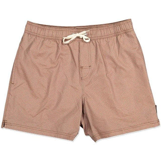 Bruto Boardshorts