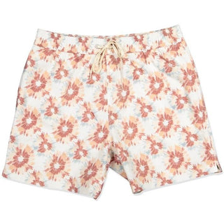 Tufa Boardshorts