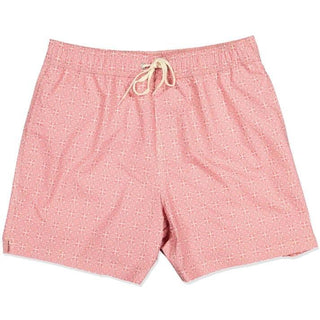 Genna Boardshorts