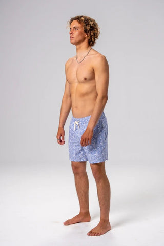 Iago Boardshorts