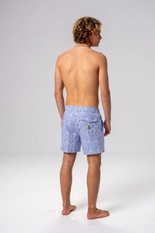 Iago Boardshorts