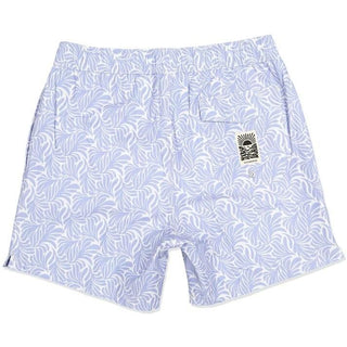 Iago Boardshorts