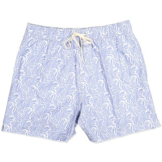 Iago Boardshorts