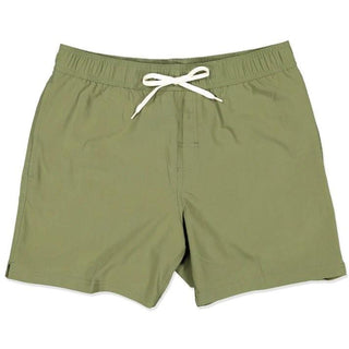 Jurassic Boardshorts