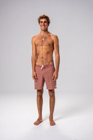 Chutney Boardshorts