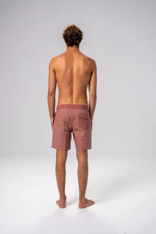Chutney Boardshorts
