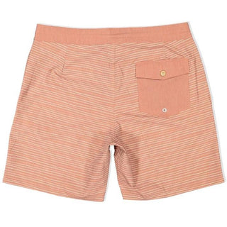 Chutney Boardshorts