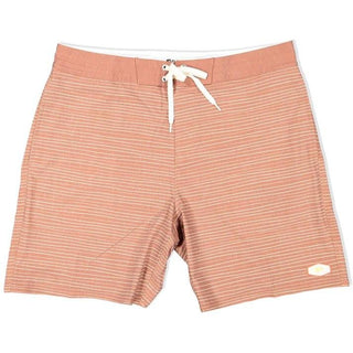 Chutney Boardshorts